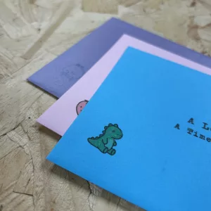 Self Care Bundle - Anxiety, Overwhelm and Wobbly Days